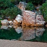 0205-Winjana-Gorge.jpg