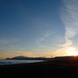 040-Langaholt,-Snaefellness.jpg