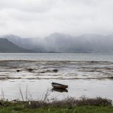 1088-Sortland-nach-Harstad,-Norwegen,-Skandinavienreise-2018-.jpg