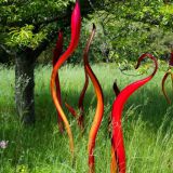 109-Kew-Garden-England-2019.jpg