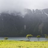 1092-Sortland-nach-Harstad,-Norwegen,-Skandinavienreise-2018-.jpg