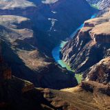 116-Grand-Canyon.jpg
