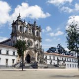 1274-Mosteiro-de-Alcobaca,-Portugal-2017.jpg