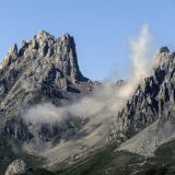 1498-Picos-de-Europa,-Spanien,-Portugal-2017.jpg