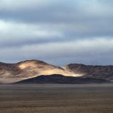 159-Fahrt-nach-Lüderitz,Namibia-Juni-Juli-2025.jpg