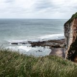 196-Küste-bei-Yport-Normandie,-Frankreich-Juni-2024.jpg