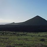 268-vor-Yaiza-Lanzarote-Nov.-2016.jpg