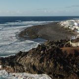 275-El-Golfo-Lanzarote-Nov.-2016.jpg