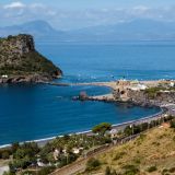 294-Fahrt-nach-Tropea-Italienreise-September-Oktober-2021.jpg