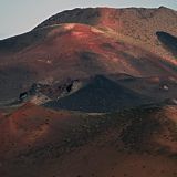 322-Busfahrt-NP-Timanfaya-Lanzarote-Nov.-2016.jpg