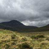 330-Fahrt-nach-Perth,-Schottland-2016.jpg