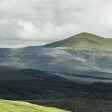 334-Fahrt-nach-Perth,-Schottland-2016.jpg