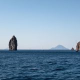 347-Bootsfahrt-um-Lipari-Italienreise-September-Oktober-2021.jpg