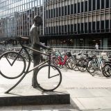 373-Aarhus-Dänemarkreise-Mai-Juni-.2026.jpg
