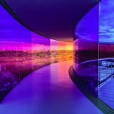 394-Aros-Museum,-Aarhus-Dänemarkreise-Mai-Juni-.2026.jpg