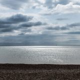 40-Camping-Norman's-Bay-Pevensey,-England-September-2024.jpg