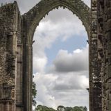 452-Fountains-Abbey,-England-2016.jpg