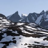 466-Jotunheimen-NP,-Norwegen,-Skandinavienreise-2018-.jpg