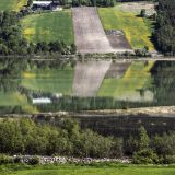 502-unterwegs-nach-Geiranger,-Norwegen,-Skandinavienreise-2018-.jpg