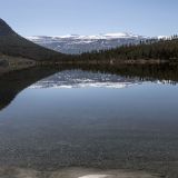 505-unterwegs-nach-Geiranger,-Norwegen,-Skandinavienreise-2018-.jpg