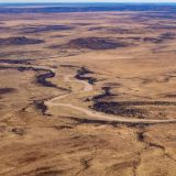 713-Flug-nach-Victoria-Falls-Simbabwe-Juni-Juli-2025.jpg