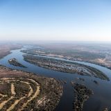 746-Hubschrauberflug-Victoria-Falls-Simbabwe-Juni-Juli-2025.jpg