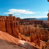 753-Bryce-Canyon.jpg