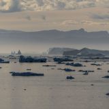 794-Ilulissat.jpg