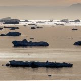 795-Ilulissat.jpg