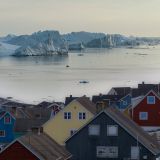 798-Ilulissat.jpg