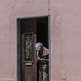 816-Silves,-Portugal-2017.jpg
