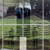 85-Beyerler,-Basel,-Schweiz-April-2019-.jpg