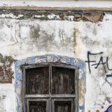 932-Sagres,-Portugal-2017.jpg