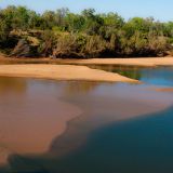 0237-Fitzroy-Crossing.jpg