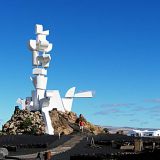 053-Bauerndenkmal-(Manrique)-Lanzarote-Nov.-2016.jpg