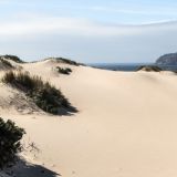 1144-Praia-de-Guincho-(Cascais),-Portugal-2017.jpg