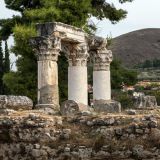 1150-Korinth,-Griechenlandreise-1.Sept-15.Okt-2019-Kopie.jpg