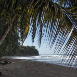 119-Playa-Chiquita.jpg