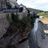 120-Vaison-La-Romaine,-Südfrankreich-Sept-2018-.jpg