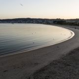 1453-Palmeira-(Riveira)-NW-Kueste.jpg