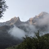 1501-Picos-de-Europa.jpg
