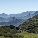 1561-Picos-nach-Santillana-del-Mar.jpg