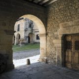 1571-Santillana-del-Mar.jpg