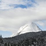 16-Fahrt-nach-Mils-Ogau-Dez.-2017.jpg