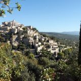 171-228-Gordes,-Südfrankreich-Sept-2018-.jpg