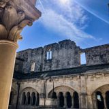 195-Abbaye-de-Montmajour-Südfrankreichreise-Sept.-2025.jpg