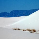 223-White-Sands.jpg