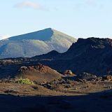 237-Durchfahrt-Geria-Lanzarote-Nov.-2016.jpg