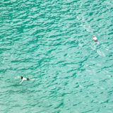 310-Tropea-Italienreise-September-Oktober-2021.jpg