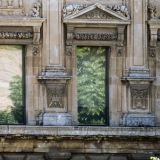 347-Alhambra-Granada.jpg
